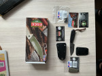 ESEE IZULA S35VN
