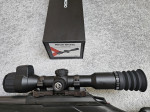 Hikmicro Neos NH 35 L