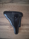 Walther P1 