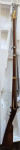 Pedersoli An IX Dragoons Rifle 0.69