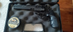 ZORAKI ATAK ARMS 6mm flobert streamer R1 6