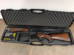 Browning 525 Shadow