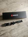 Hikmicro Stellar SX60L 3.0