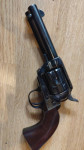  F.LLI.PIETTA model SAA 1873