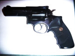 RUGER
