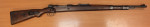 Mauser 98k r.v. 1937 S/243 