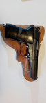 CZ 52