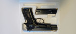 CZ 75