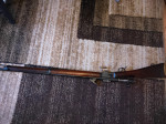 Vetterli 