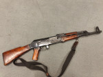 Koupím AK (47) Type 2