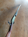 Colt ligntning 22 