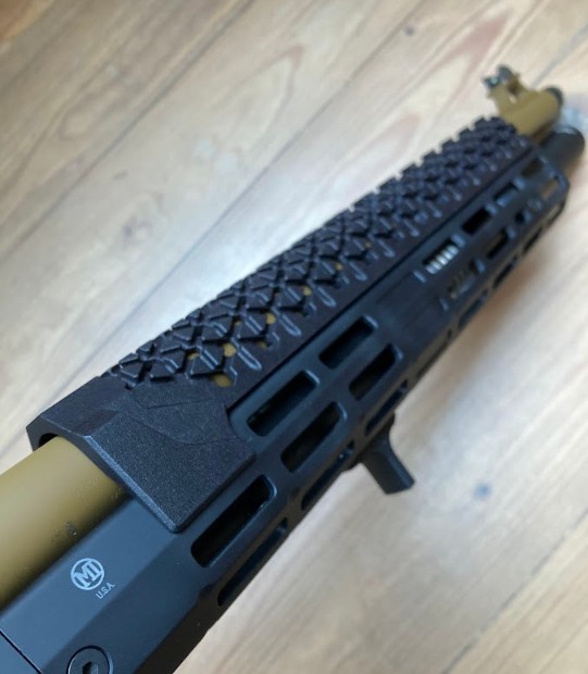 Beretta 1301 Tactical FDE (zánovní stav)