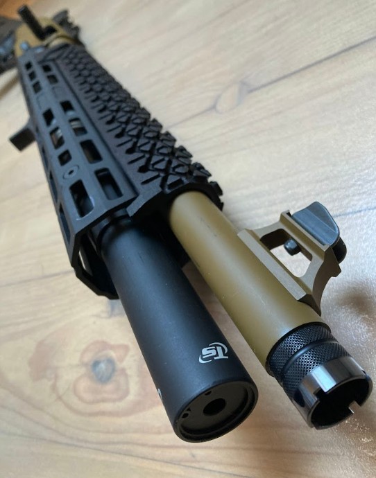 Beretta 1301 Tactical FDE (zánovní stav)