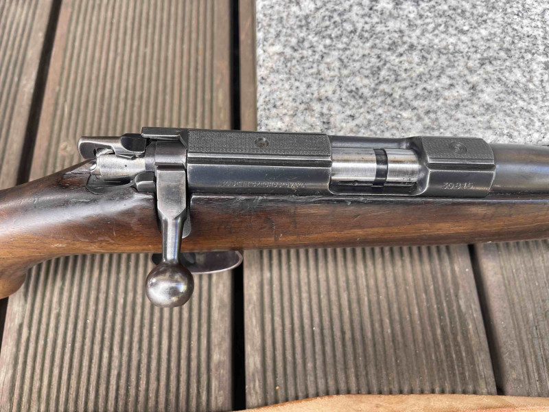 Brno mod. 1