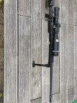 Dolphin 6,5 creedmoor