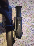 Pulsar Trail XQ38