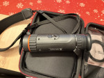 Hikmikro Falcon FH35 