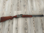 ZH 104 kulobrok