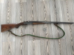 ZP 45 