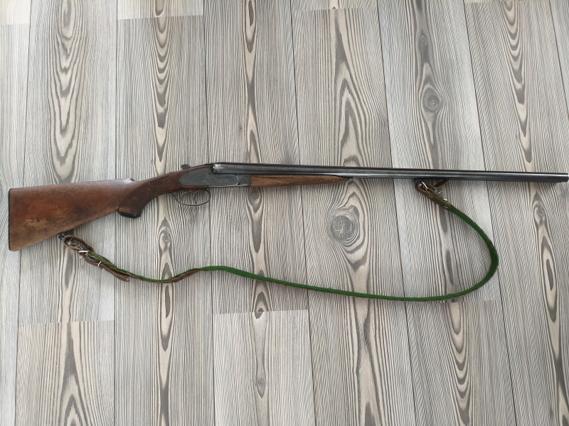 ZP 45 