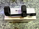 Precizní taktická montáž Vortex Cantilever 34 mm