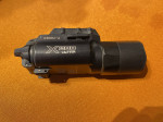svítilna Surefire x300u A