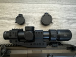LPVO Arken EP-8