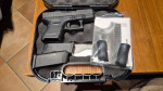 GLOCK 26 4.gen