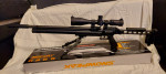 SPA MERCURI 1000AP 5.5MM 