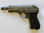 ČZ vz.27