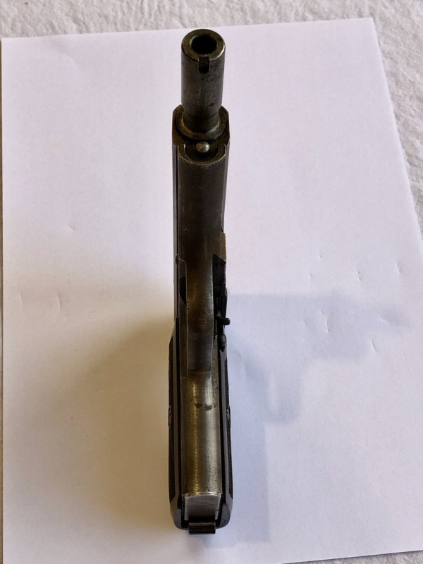 ČZ vz.27