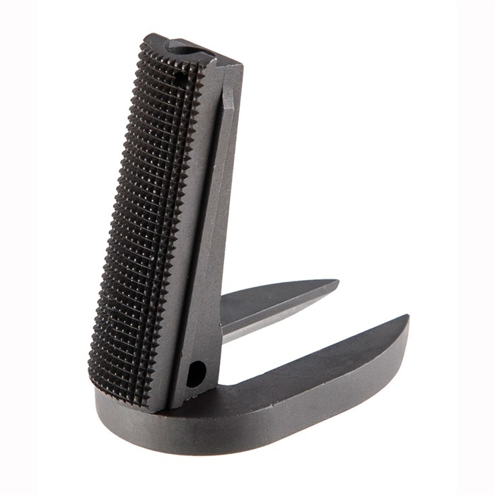Koupím Magwell + domeček bicí pružiny pro Colt 1911