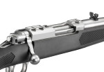 Kulovnice Ruger 77/44