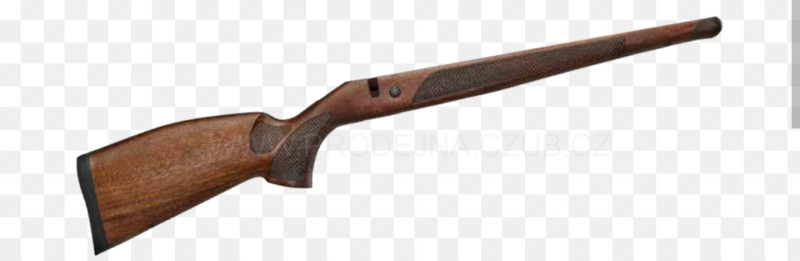 Prodám pažbu CZ 600 LUX Long