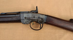 US karabina SMITH - TOP stav
