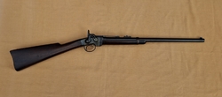 US karabina SMITH - TOP stav
