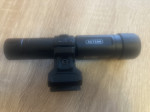 PARD ACTION CAMERA AC-11