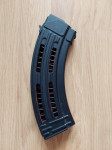 AK47 AK 47 AKS47 AKS 47 AKM 47 AKM47