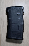 Zásobníky AR 15