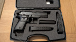 Arex Zero 1 CP