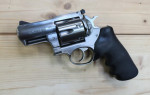 Revolver Ruger Alaskan, .44 RemMag