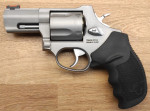 Taurus Tracker .44 Rem. Mag.