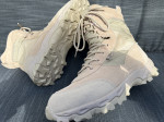 Boty Blackhawk Desert Ops pískové 43EUR