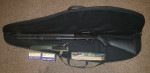 Opakovací brokovnice Mossberg M590