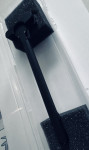 Natahovací páka AR-15, RUGER