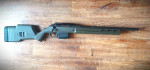 Ruger American Predator