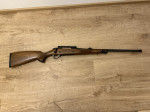 Sako 85 Bavarian - 8x57JS