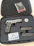SIG SAUER P226 LEGION Prodej