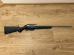 Tikka 6,5 PRC