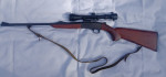 Kulovnice ZBK 110